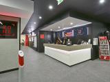 PROJECTPLUS AUSTRALIA PTY LTD