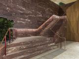 MULTIPLEX CONSTRUCTIONS PTY LTD