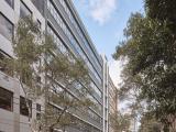 MPA CONSTRUCTION GROUP PTY LTD