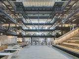 MIRVAC CONSTRUCTIONS PTY LTD