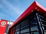HANSEN YUNCKEN PTY LTD
