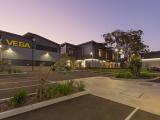 KANE CONSTRUCTIONS PTY LTD