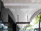 INTEN CONSTRUCTIONS PTY LTD