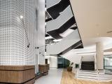 JOHN HOLLAND PTY LTD