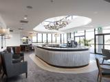 TOTAL CONSTRUCTION PTY LTD
