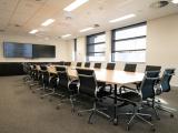 HANSEN YUNCKEN PTY LTD