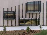 HANSEN YUNCKEN PTY LTD