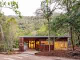 PATTERSON BUILDING GROUP PTY LTD