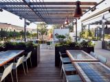 BODEN PROJECTS PTY LTD