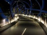 ARENCO (NSW) PTY LIMITED AND DARACON CONTRACTORS PTY LIMITED JOINT VENTURE