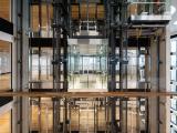 JOHN HOLLAND PTY LTD