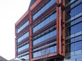 MIRVAC CONSTRUCTIONS PTY LTD