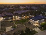 KANE CONSTRUCTIONS PTY LTD
