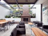 BODEN PROJECTS PTY LTD
