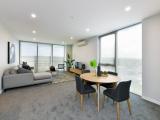 HANSEN YUNCKEN PTY LTD