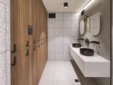 MPA CONSTRUCTION GROUP PTY LTD