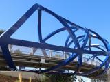 ARENCO (NSW) PTY LIMITED AND DARACON CONTRACTORS PTY LIMITED JOINT VENTURE