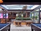BODEN PROJECTS PTY LTD