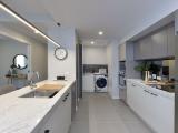 HANSEN YUNCKEN PTY LTD