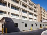 FDC CONSTRUCTION & FITOUT PTY LTD