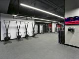 PROJECTPLUS AUSTRALIA PTY LTD