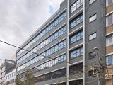 MPA CONSTRUCTION GROUP PTY LTD