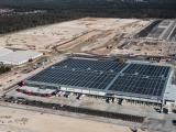 HANSEN YUNCKEN PTY LTD