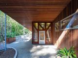 PATTERSON BUILDING GROUP PTY LTD