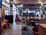 BODEN PROJECTS PTY LTD