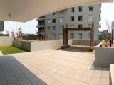 HANSEN YUNCKEN PTY LTD