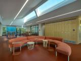 COWYN BUILDING GROUP