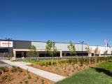FDC CONSTRUCTION & FITOUT PTY LTD