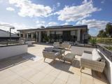 TOTAL CONSTRUCTION PTY LTD