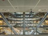 MIRVAC CONSTRUCTIONS PTY LTD