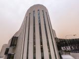 HANSEN YUNCKEN PTY LTD