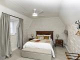 CARFAX COMMERCIAL CONSTRUCTIONS PTY LTD
