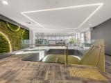 SHAPE AUSTRALIA PTY LTD