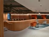 BUILDCORP INTERIORS