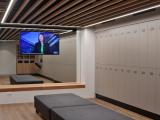 BUILDCORP INTERIORS