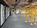BUILDCORP INTERIORS