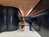 BUILDCORP INTERIORS