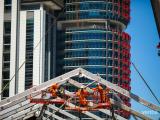VENTIA UTILITY SERVICES PTY LTD