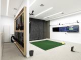 CARFAX COMMERCIAL CONSTRUCTIONS PTY LTD