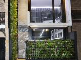 Designer Constructions Group Pty Ltd