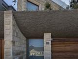 Touchstone Construction Services Pty Ltd