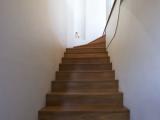 Touchstone Construction Services Pty Ltd