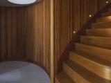 Touchstone Construction Services Pty Ltd