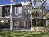 CITY RENOVATIONS NSW PTY LTD