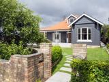 HOME CONSTRUCT