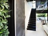 Designer Constructions Group Pty Ltd